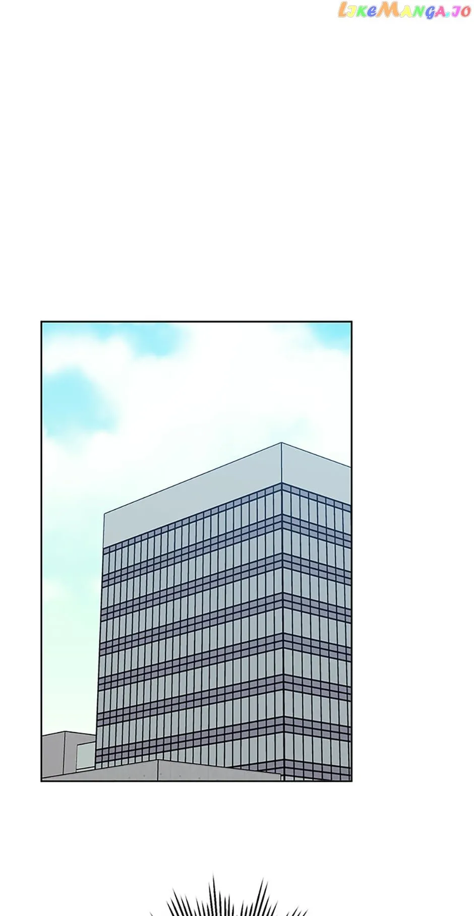 Marriage? No Thanks! Chapter 41 Online - página 2