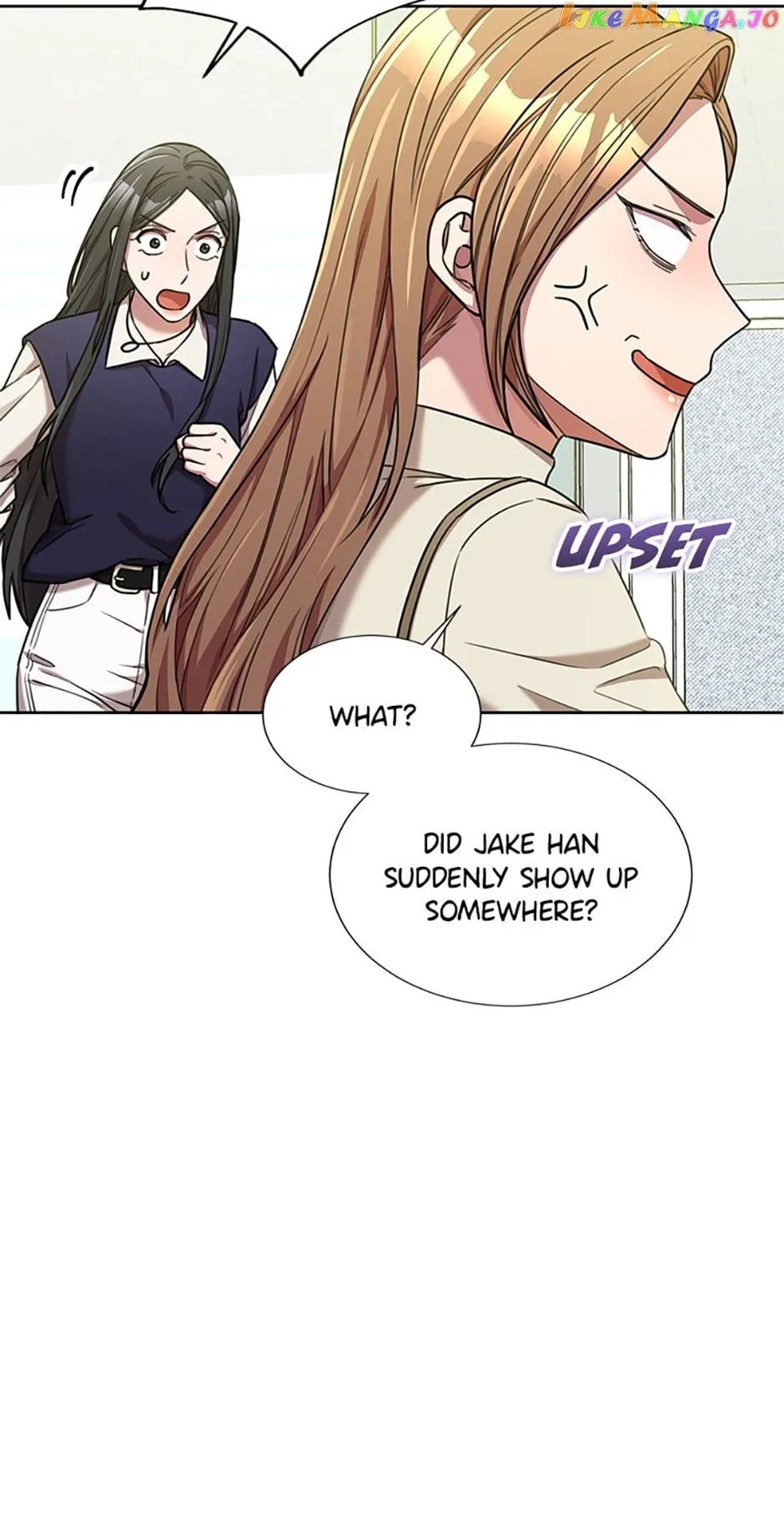 Marriage? No Thanks! Chapter 41 Online - página 6