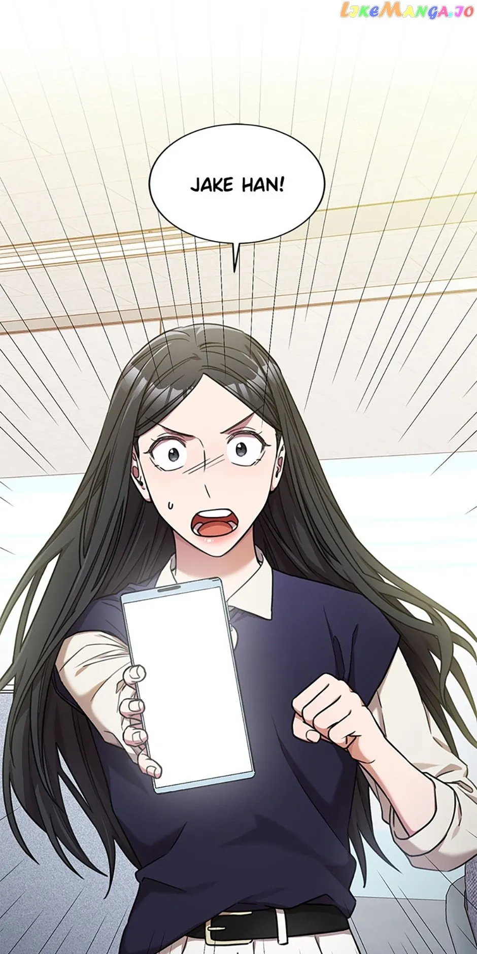 Marriage? No Thanks! Chapter 41 Online - página 8