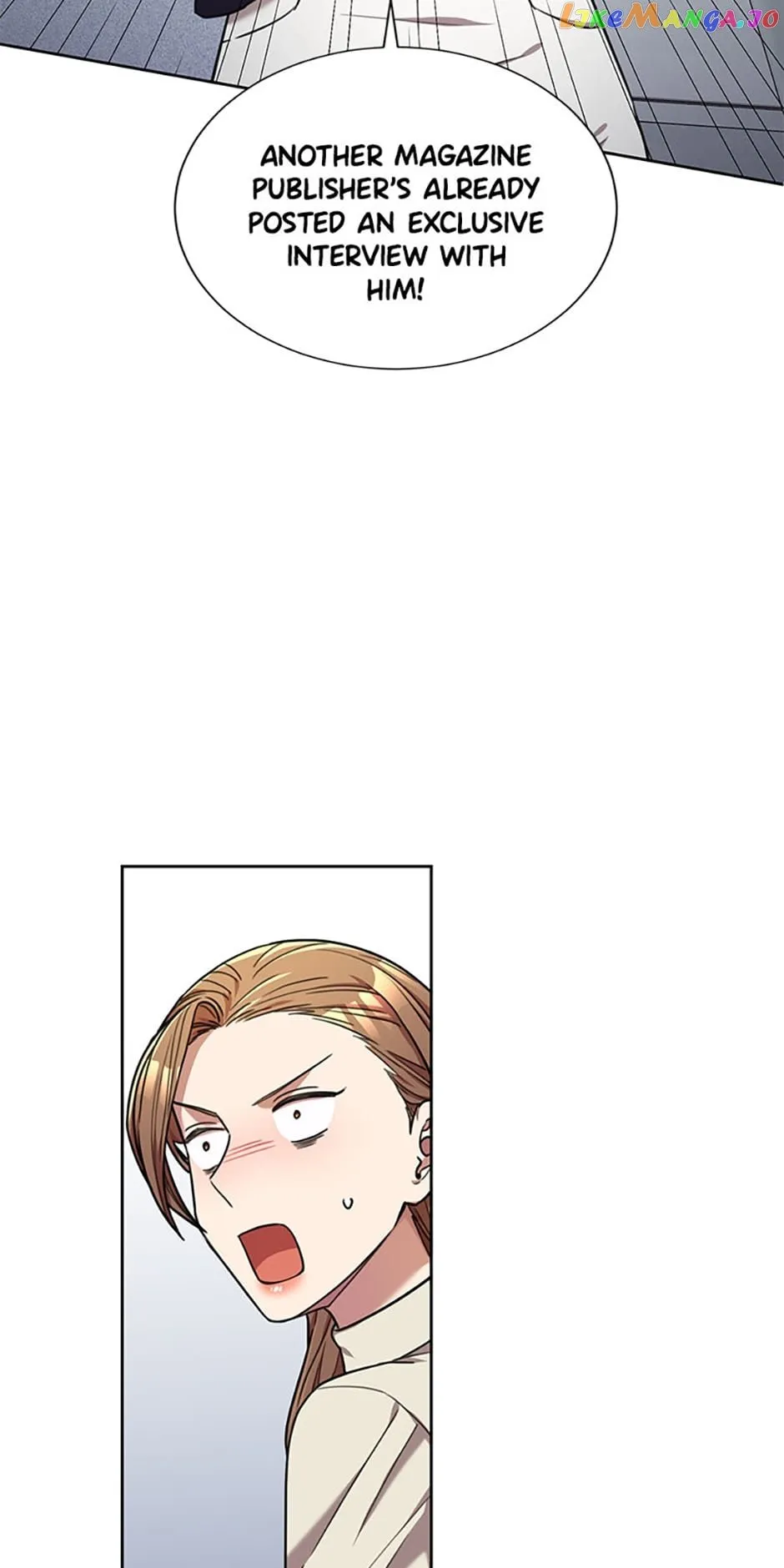 Marriage? No Thanks! Chapter 41 Online - página 9
