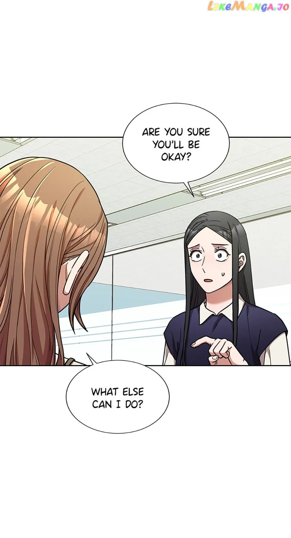 Marriage? No Thanks! Chapter 41 Online - página 14