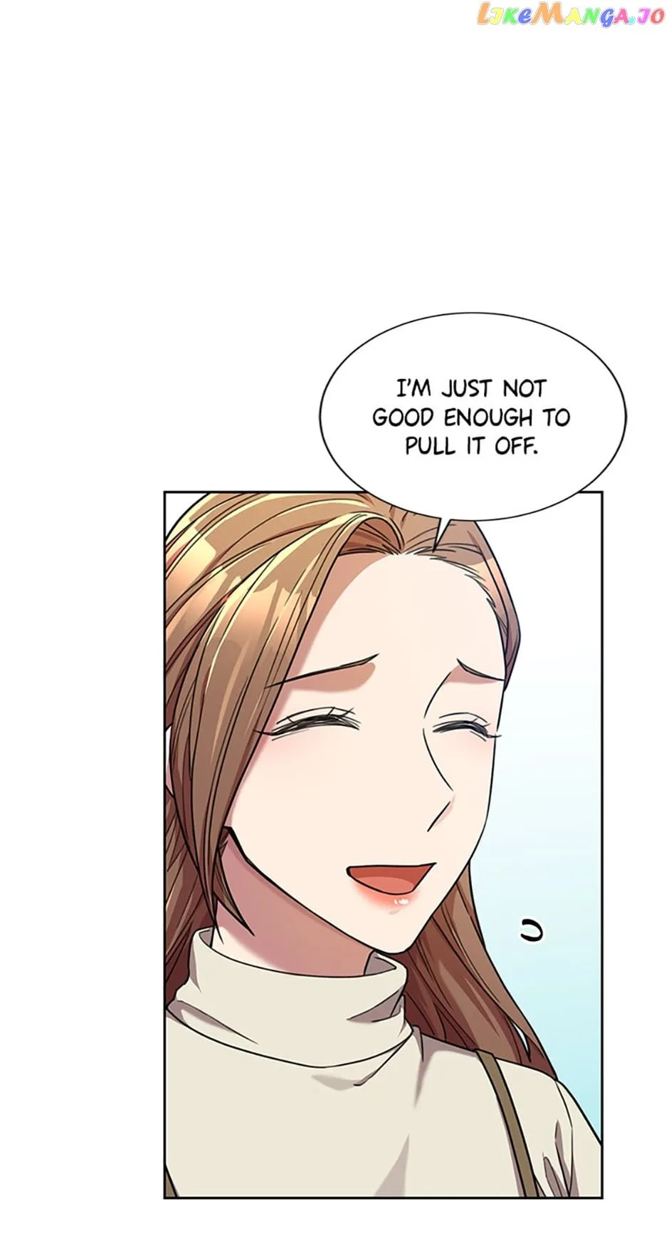 Marriage? No Thanks! Chapter 41 Online - página 15