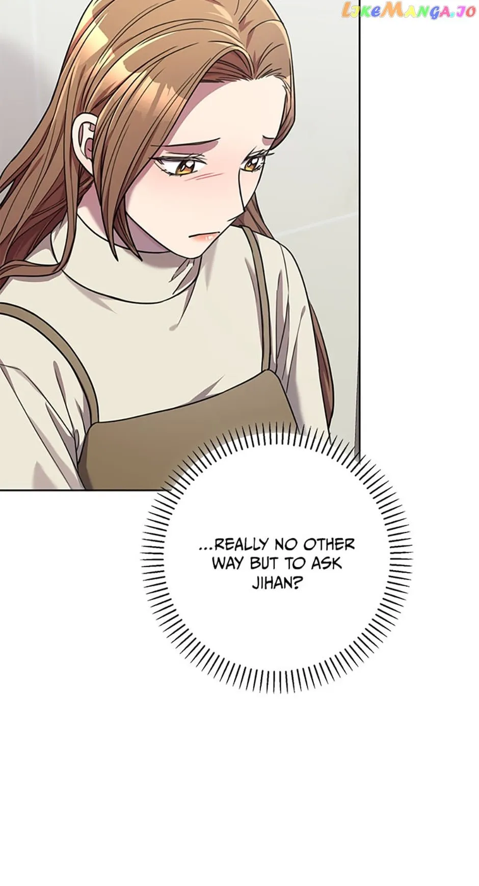 Marriage? No Thanks! Chapter 41 Online - página 19
