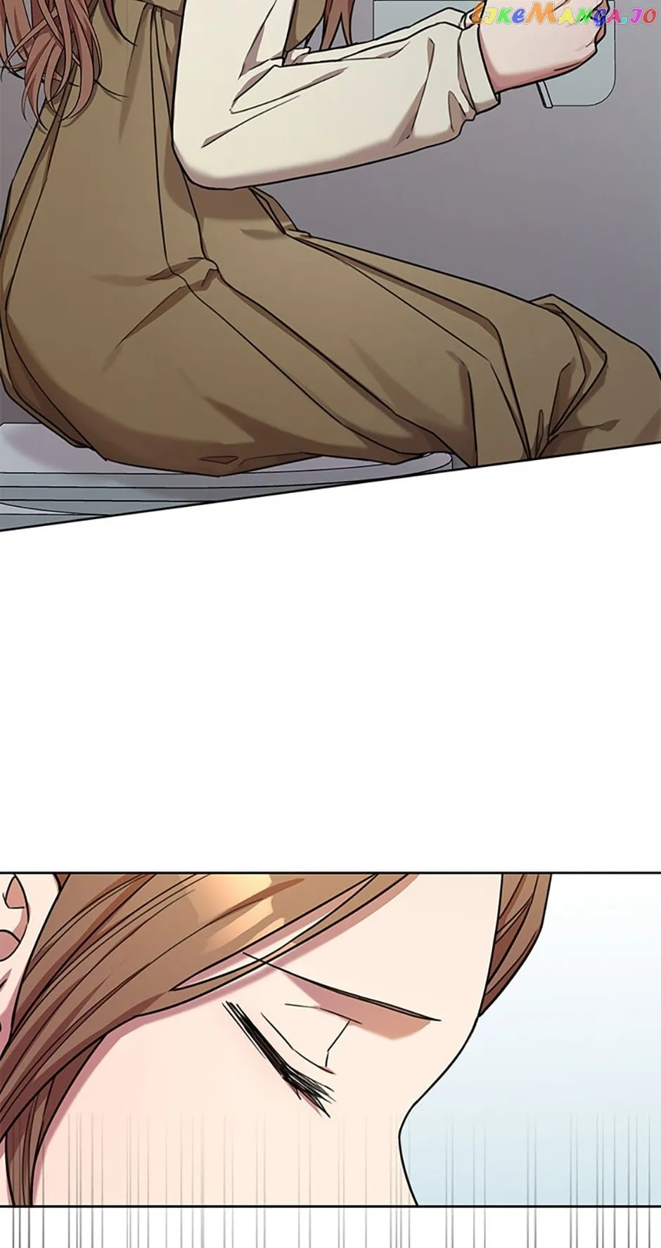 Marriage? No Thanks! Chapter 41 Online - página 21
