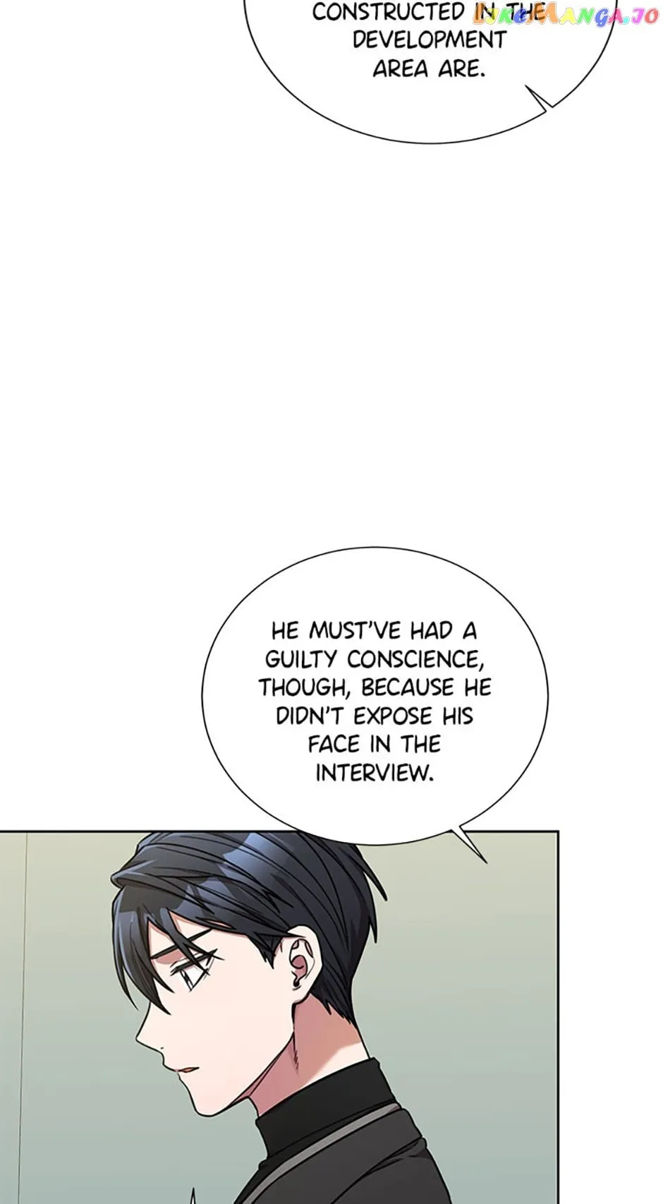 Marriage? No Thanks! Chapter 41 Online - página 27