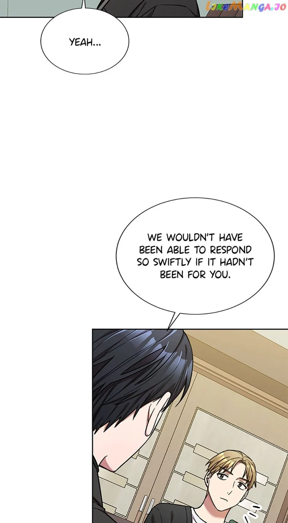 Marriage? No Thanks! Chapter 41 Online - página 28