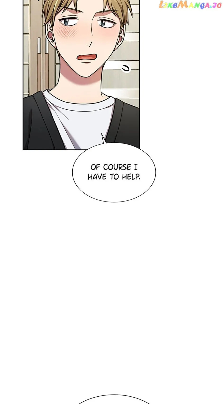 Marriage? No Thanks! Chapter 41 Online - página 30