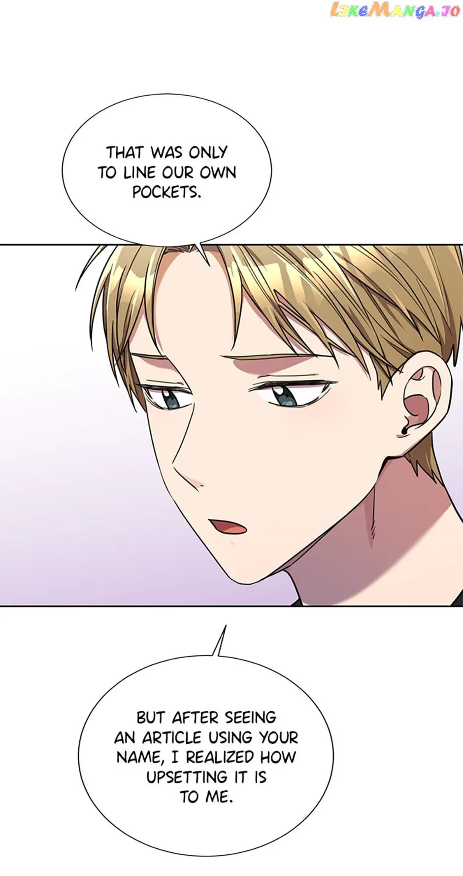 Marriage? No Thanks! Chapter 41 Online - página 32