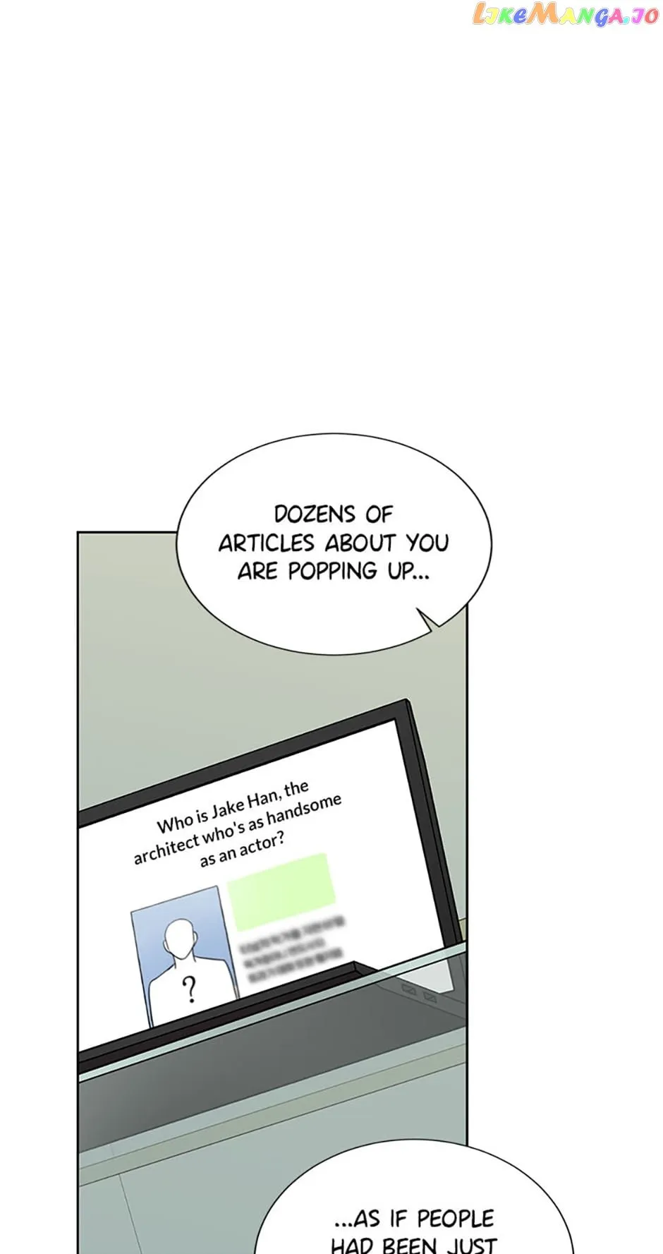 Marriage? No Thanks! Chapter 41 Online - página 33