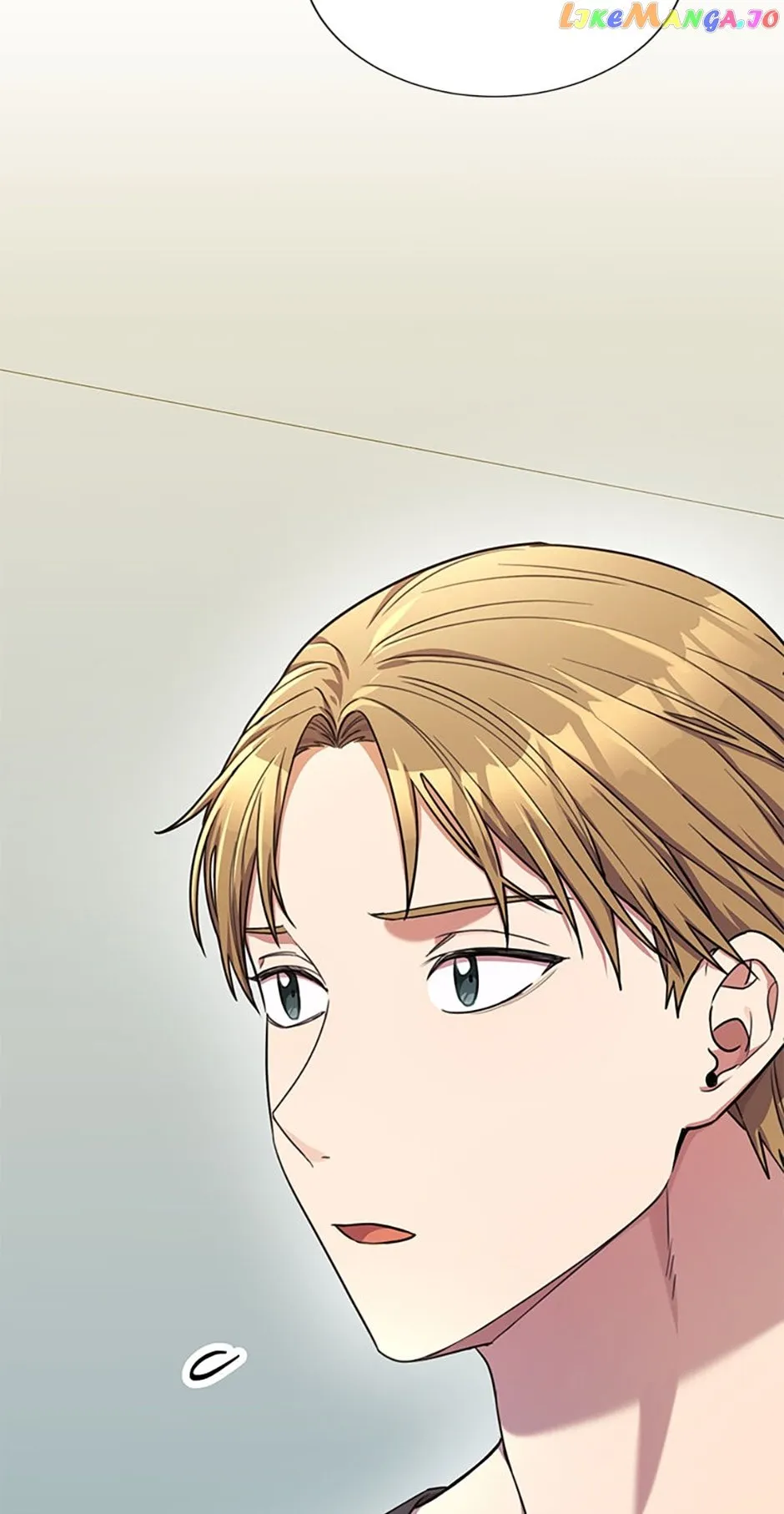 Marriage? No Thanks! Chapter 41 Online - página 41