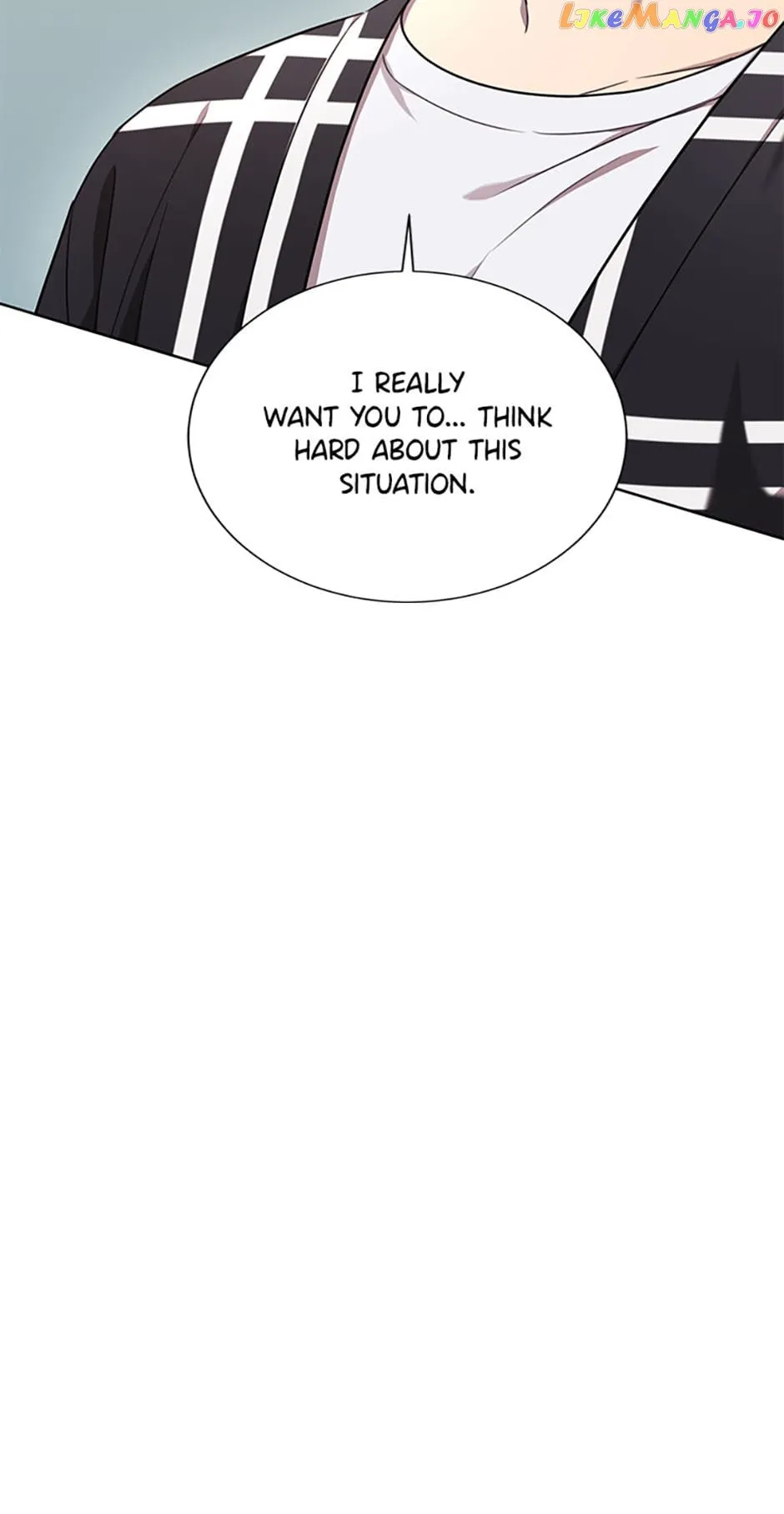 Marriage? No Thanks! Chapter 41 Online - página 42