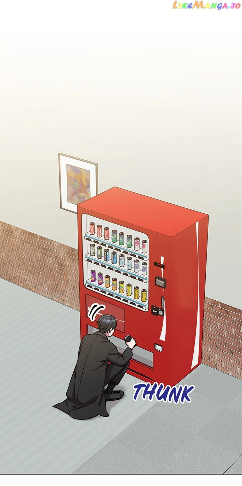 Marriage? No Thanks! Chapter 41 Online - página 43