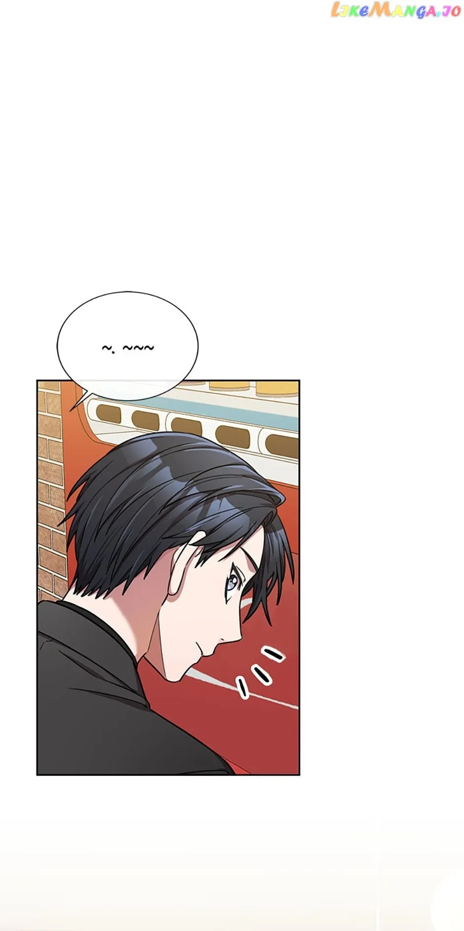 Marriage? No Thanks! Chapter 41 Online - página 44
