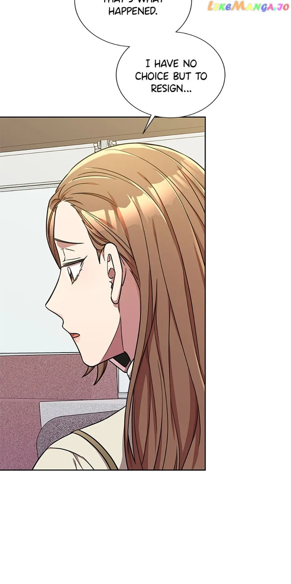 Marriage? No Thanks! Chapter 41 Online - página 47