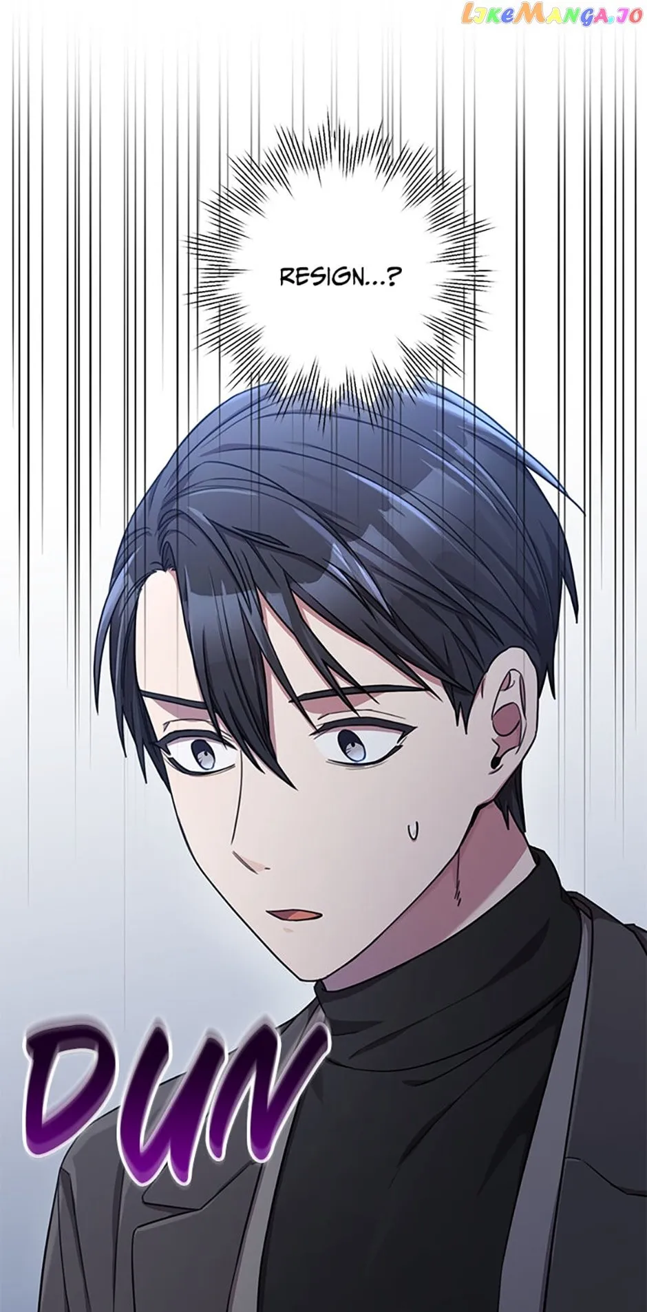 Marriage? No Thanks! Chapter 41 Online - página 48
