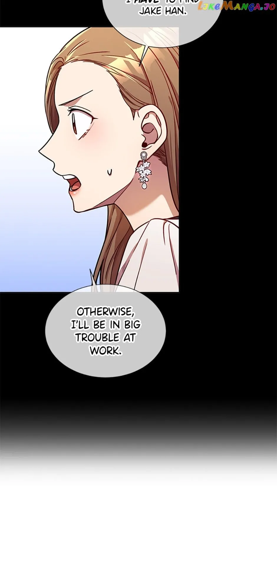 Marriage? No Thanks! Chapter 41 Online - página 52