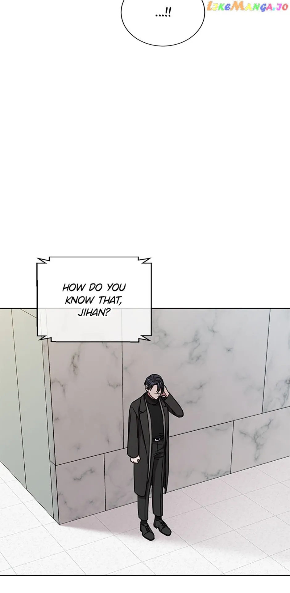 Marriage? No Thanks! Chapter 41 Online - página 62