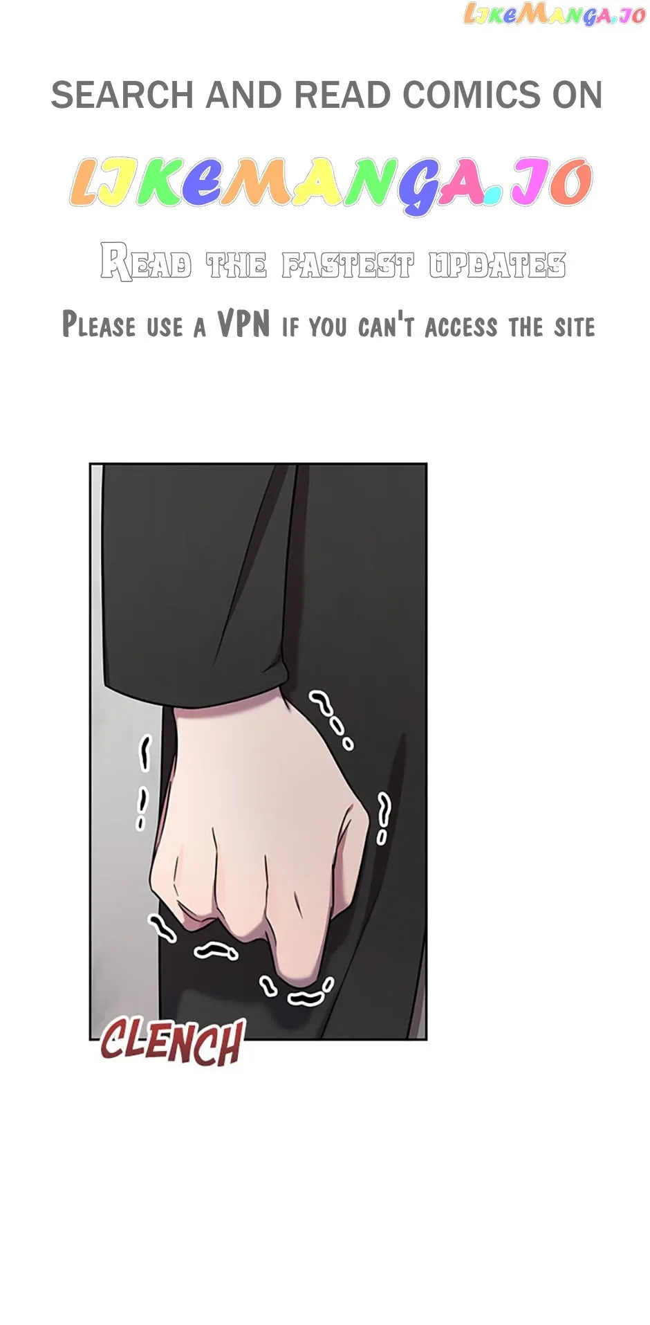 Marriage? No Thanks! Chapter 41 Online - página 63