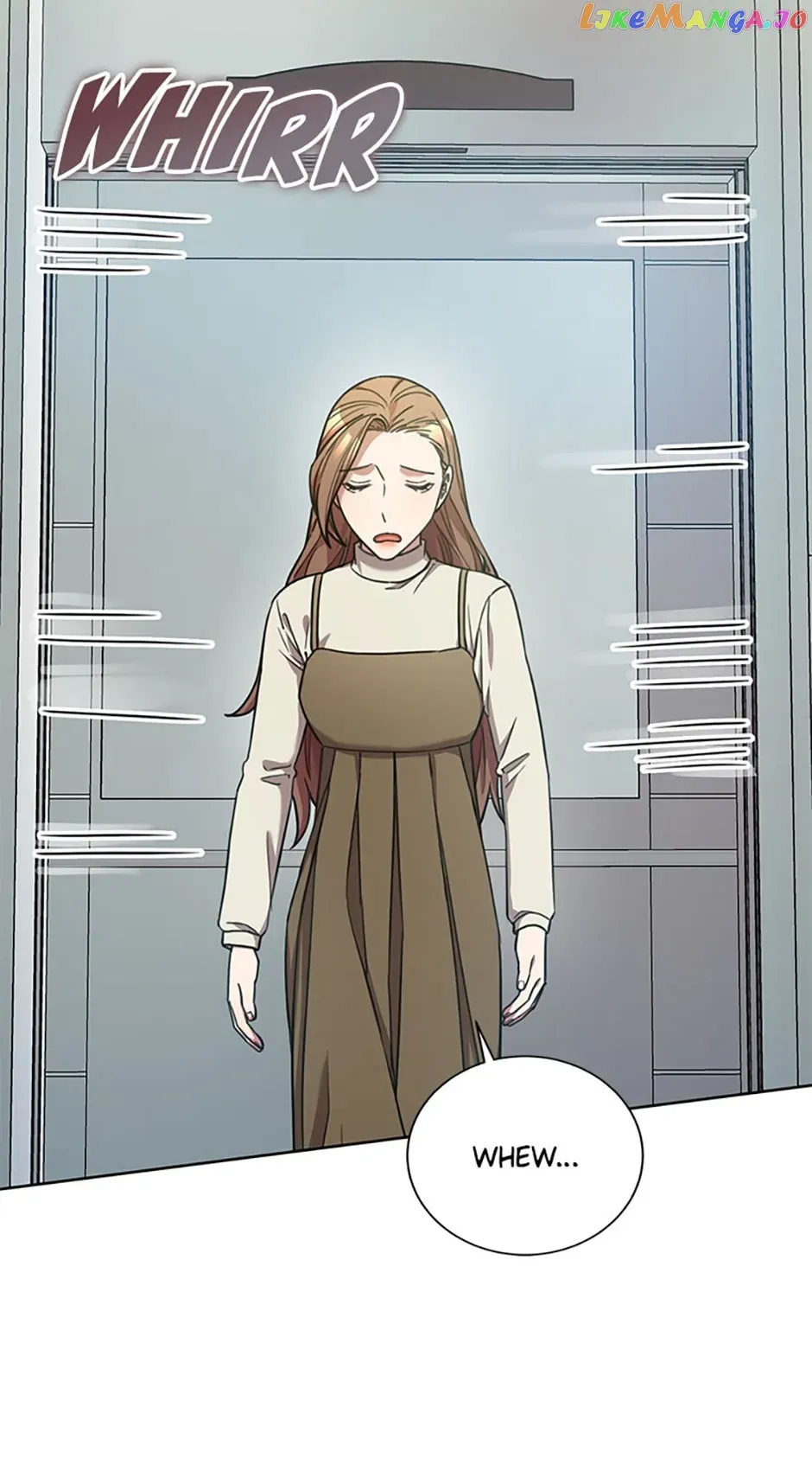 Marriage? No Thanks! Chapter 42 Online - página 3