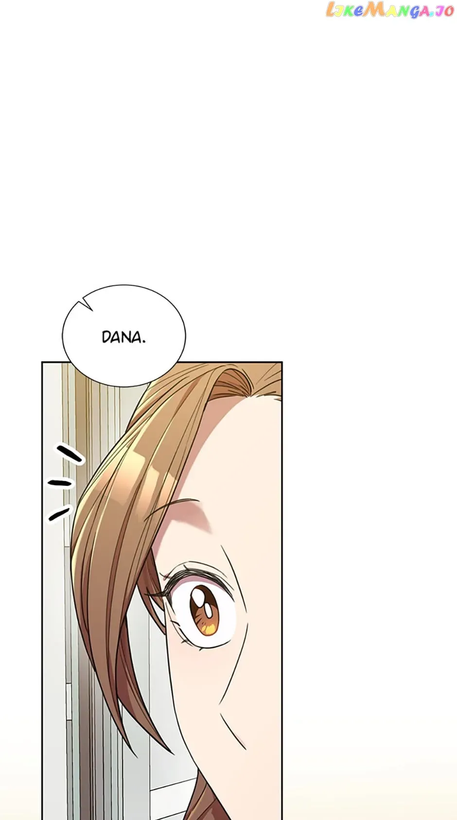 Marriage? No Thanks! Chapter 42 Online - página 4