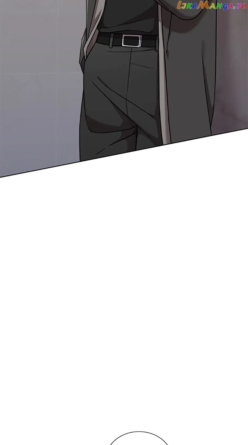 Marriage? No Thanks! Chapter 42 Online - página 6