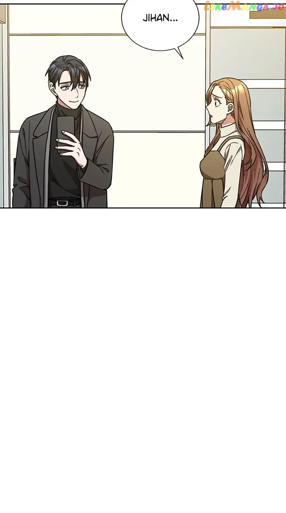 Marriage? No Thanks! Chapter 42 Online - página 7