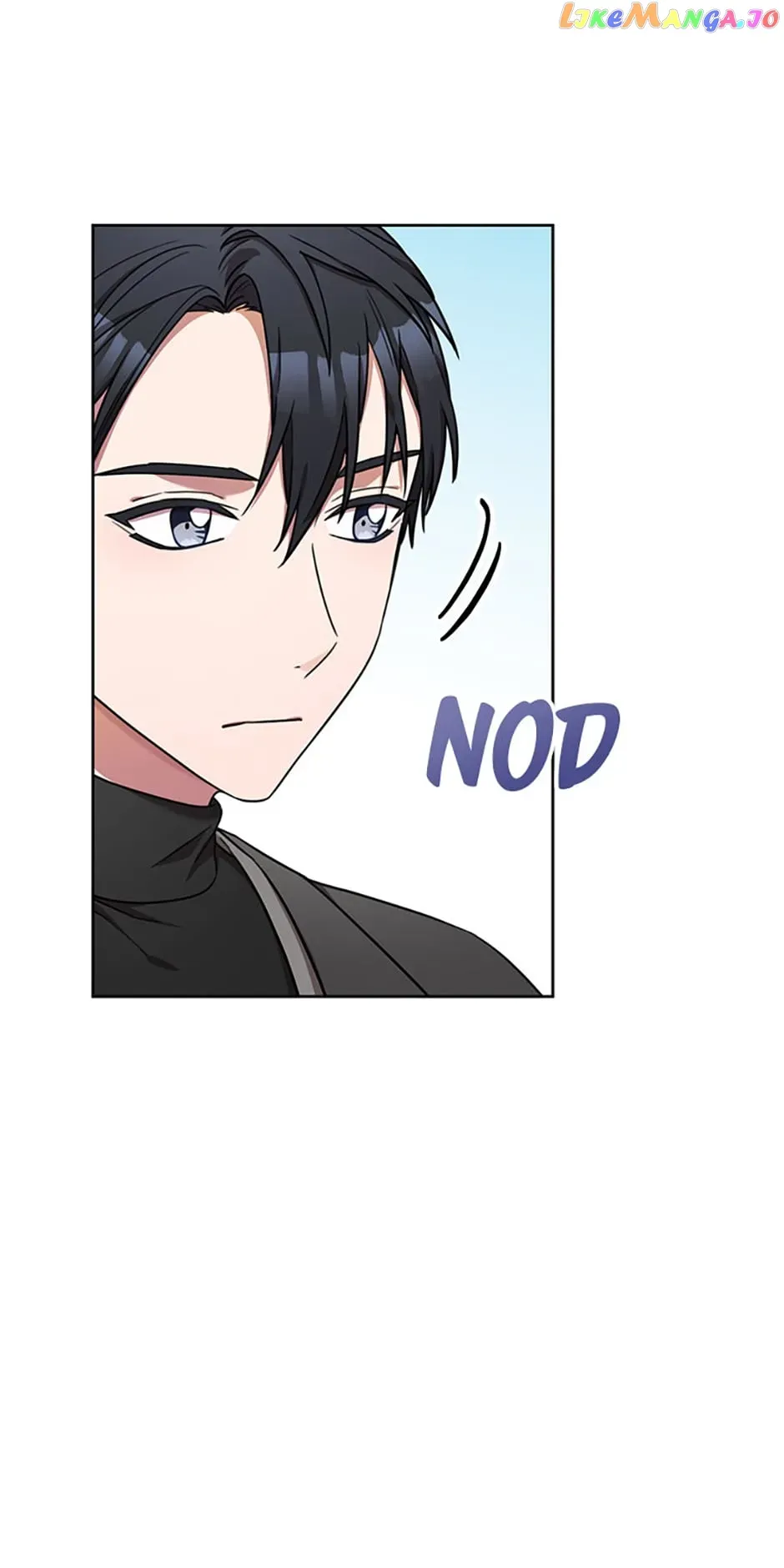 Marriage? No Thanks! Chapter 42 Online - página 13