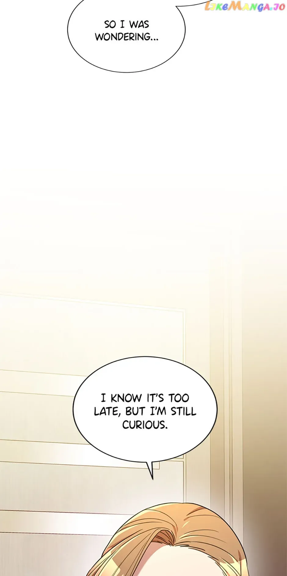 Marriage? No Thanks! Chapter 42 Online - página 16