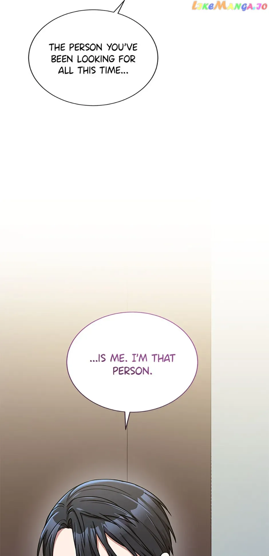 Marriage? No Thanks! Chapter 42 Online - página 22