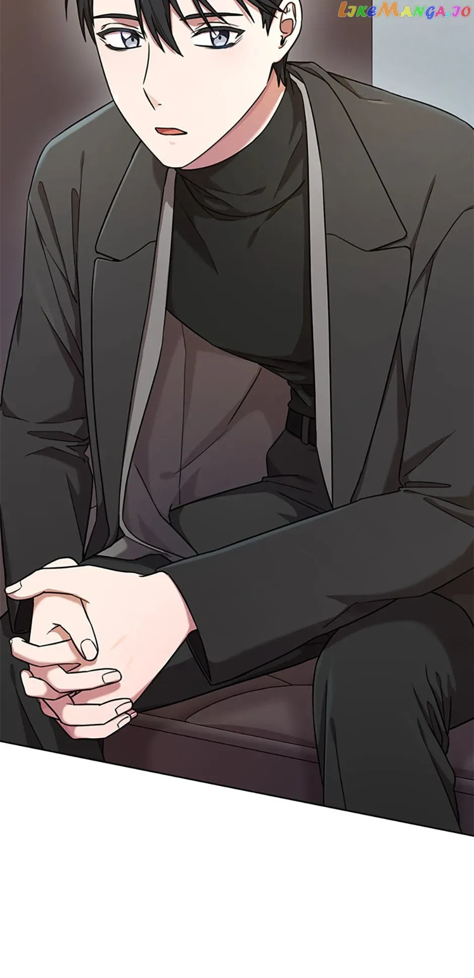 Marriage? No Thanks! Chapter 42 Online - página 23