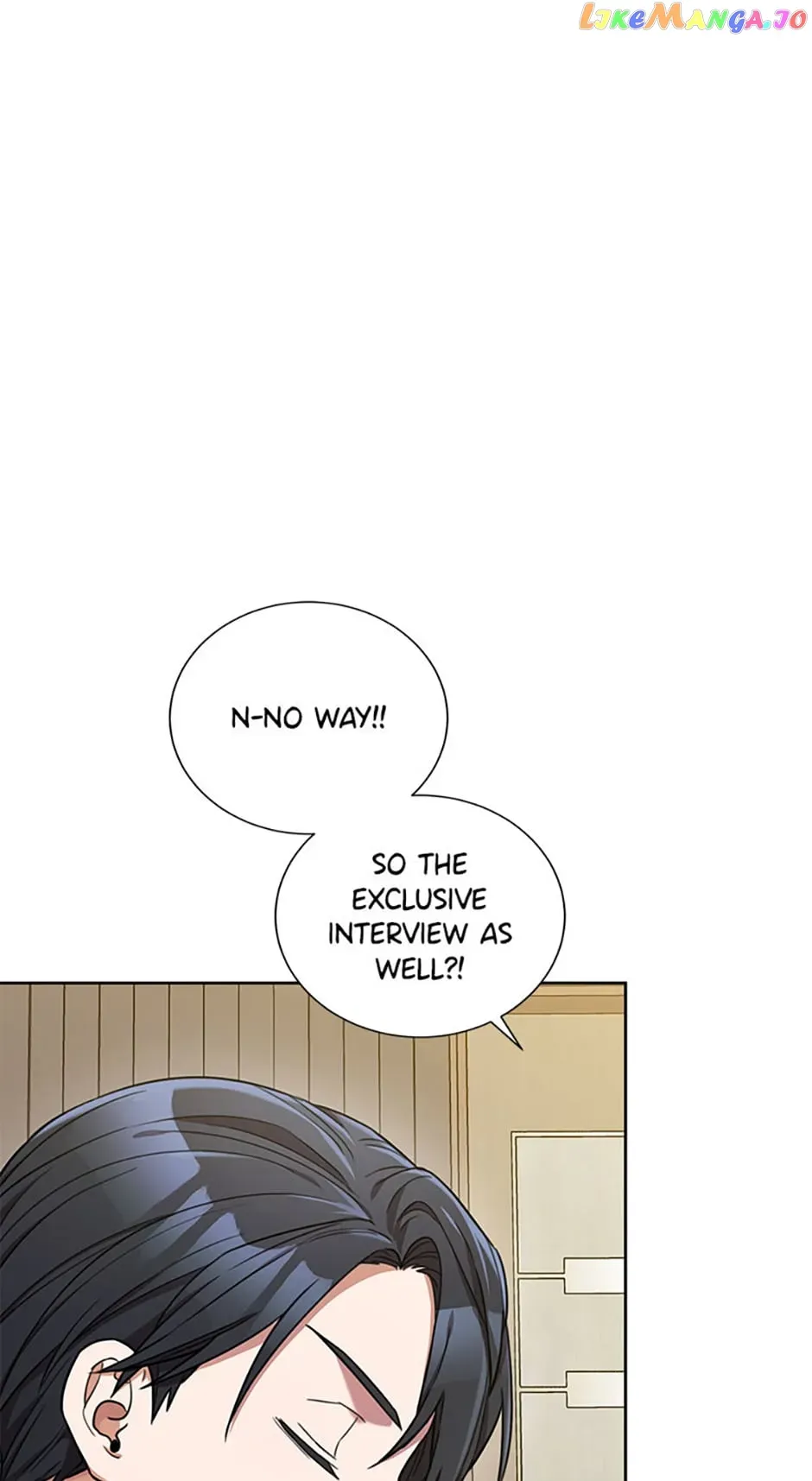 Marriage? No Thanks! Chapter 42 Online - página 27