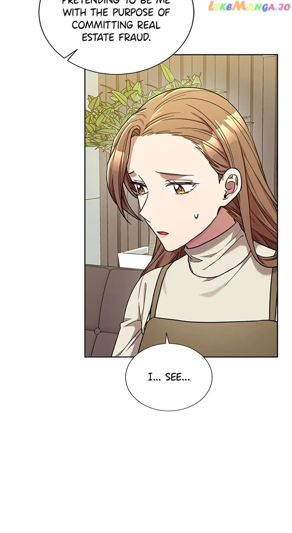 Marriage? No Thanks! Chapter 42 Online - página 29