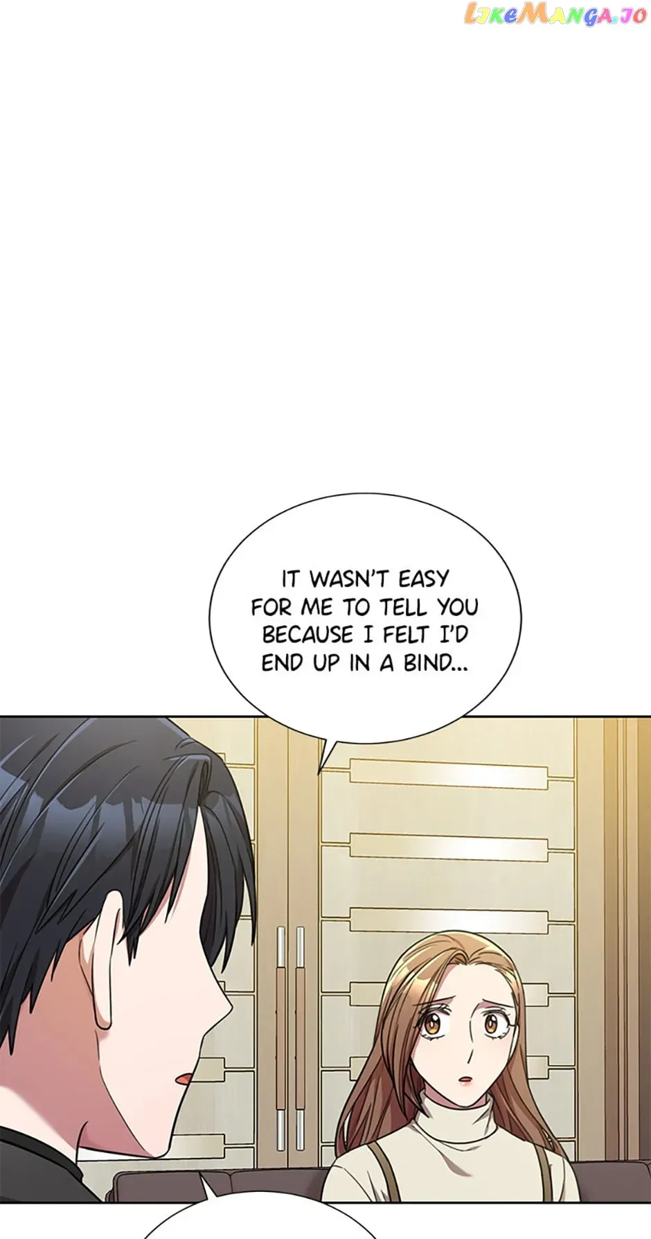 Marriage? No Thanks! Chapter 42 Online - página 32