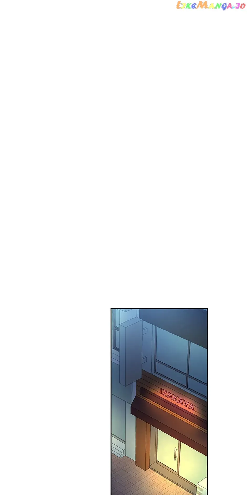Marriage? No Thanks! Chapter 42 Online - página 38