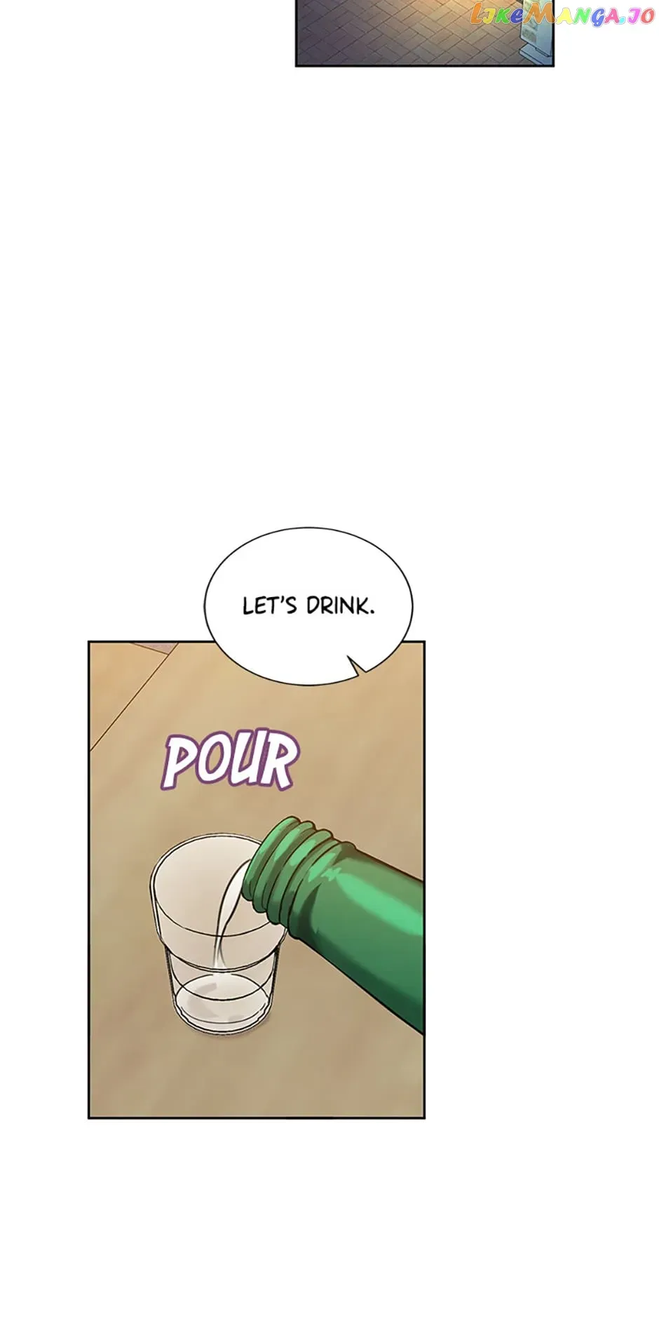 Marriage? No Thanks! Chapter 42 Online - página 39