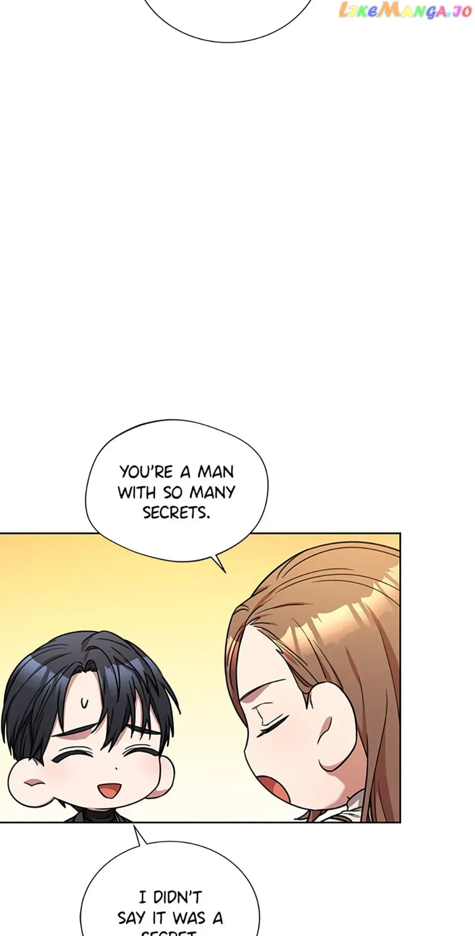 Marriage? No Thanks! Chapter 42 Online - página 43