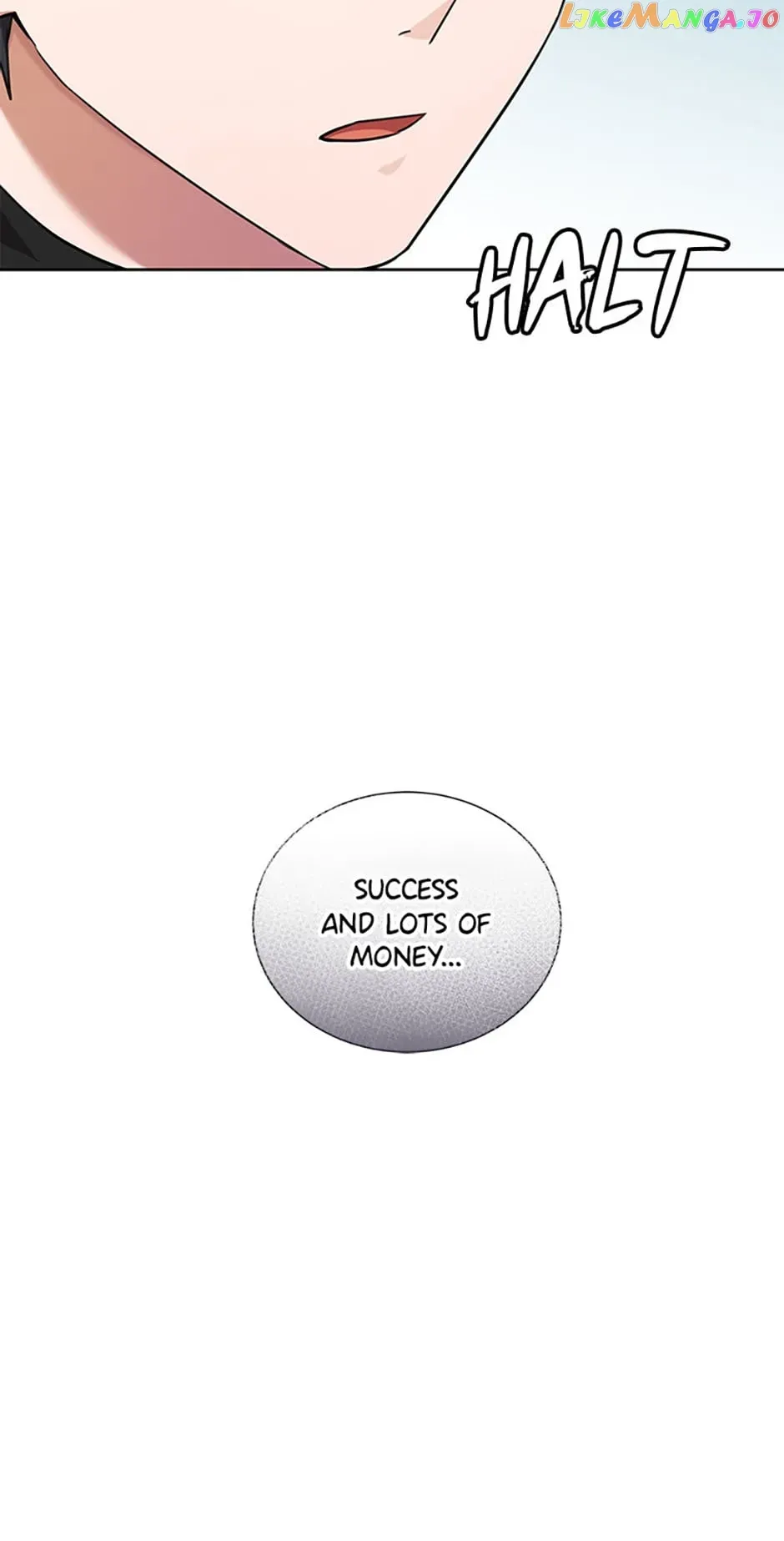 Marriage? No Thanks! Chapter 42 Online - página 47