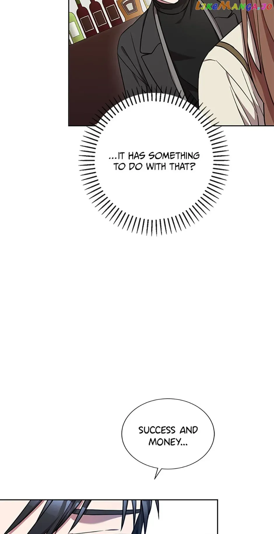 Marriage? No Thanks! Chapter 42 Online - página 51