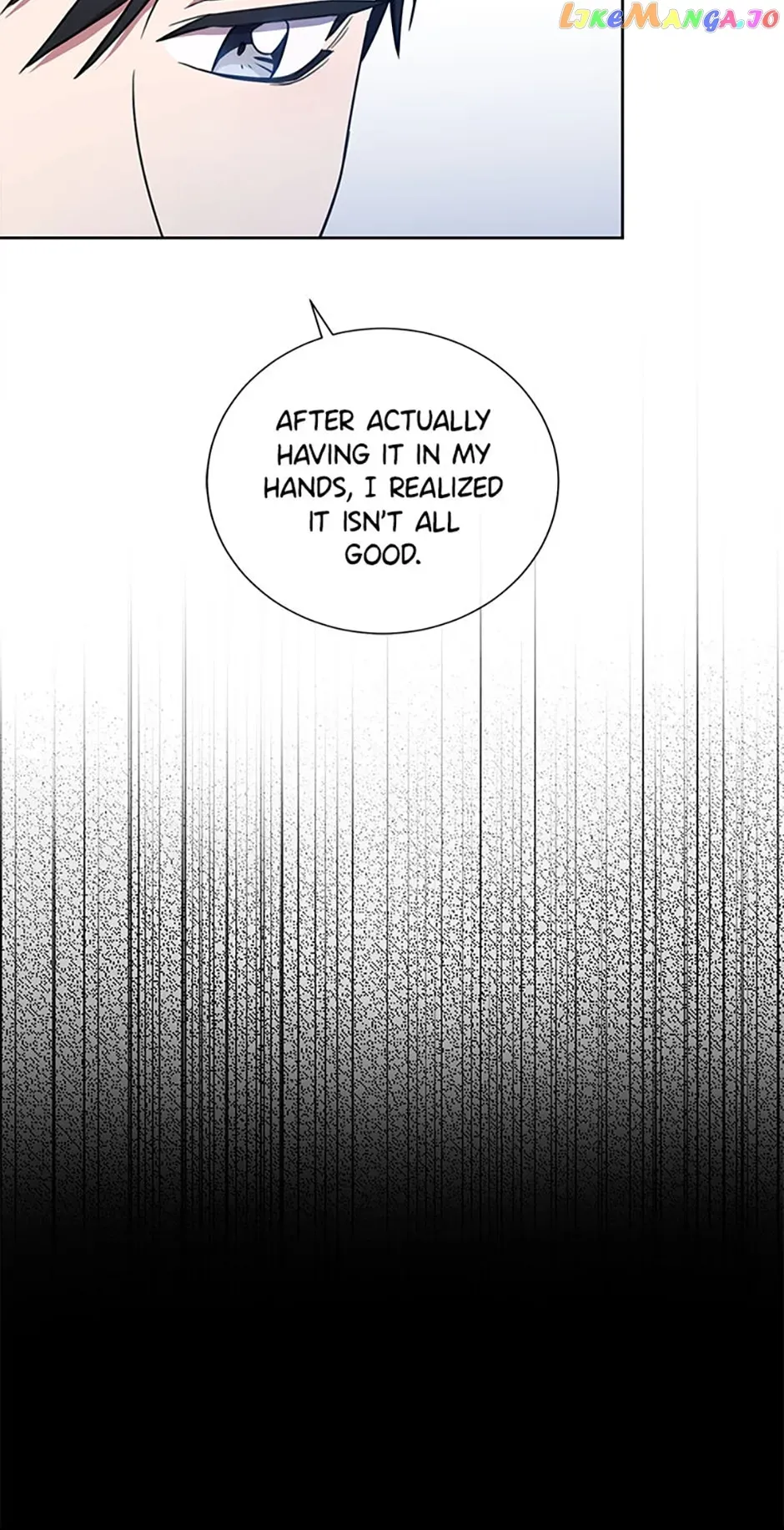 Marriage? No Thanks! Chapter 42 Online - página 52