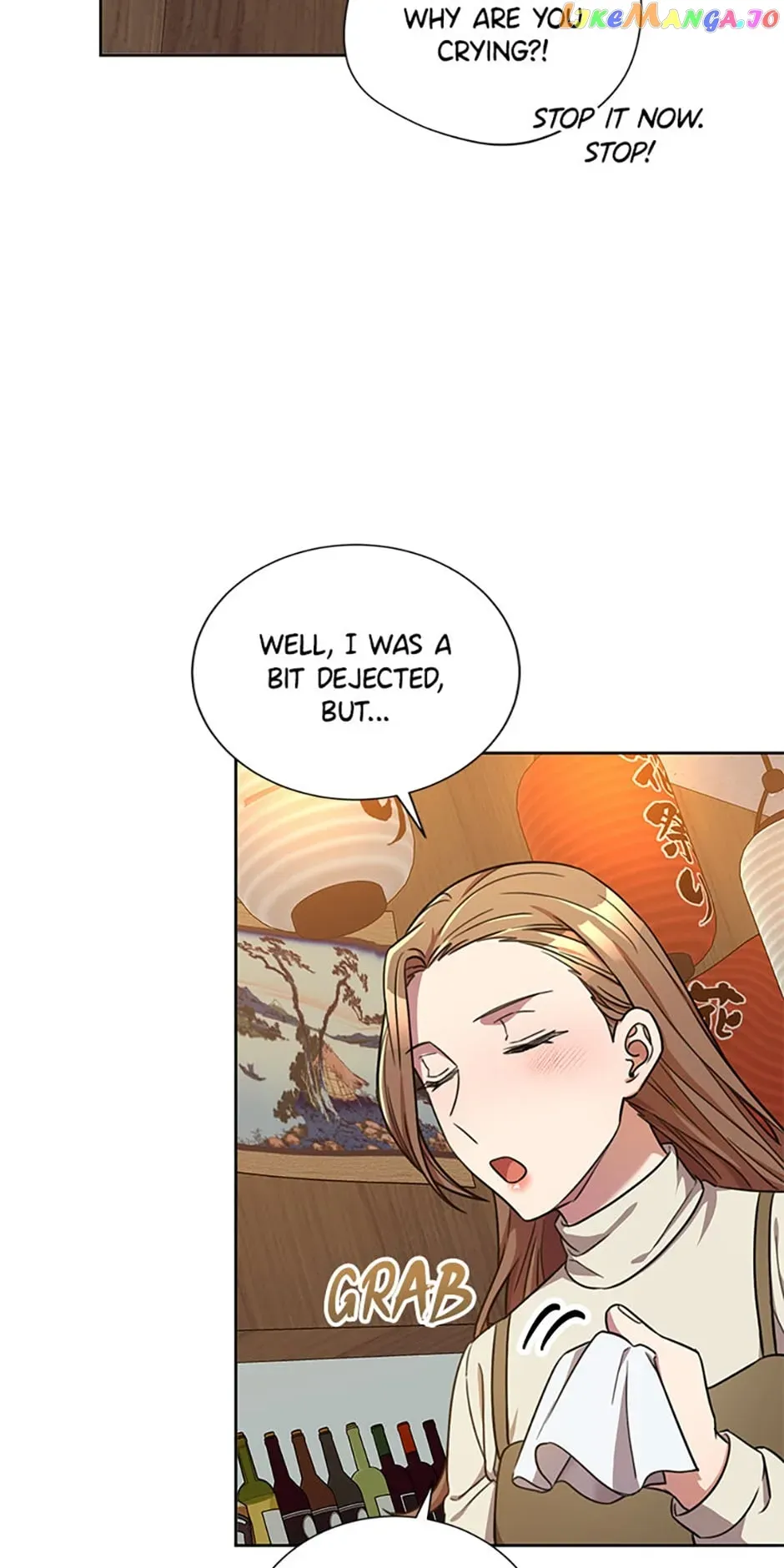 Marriage? No Thanks! Chapter 42 Online - página 62