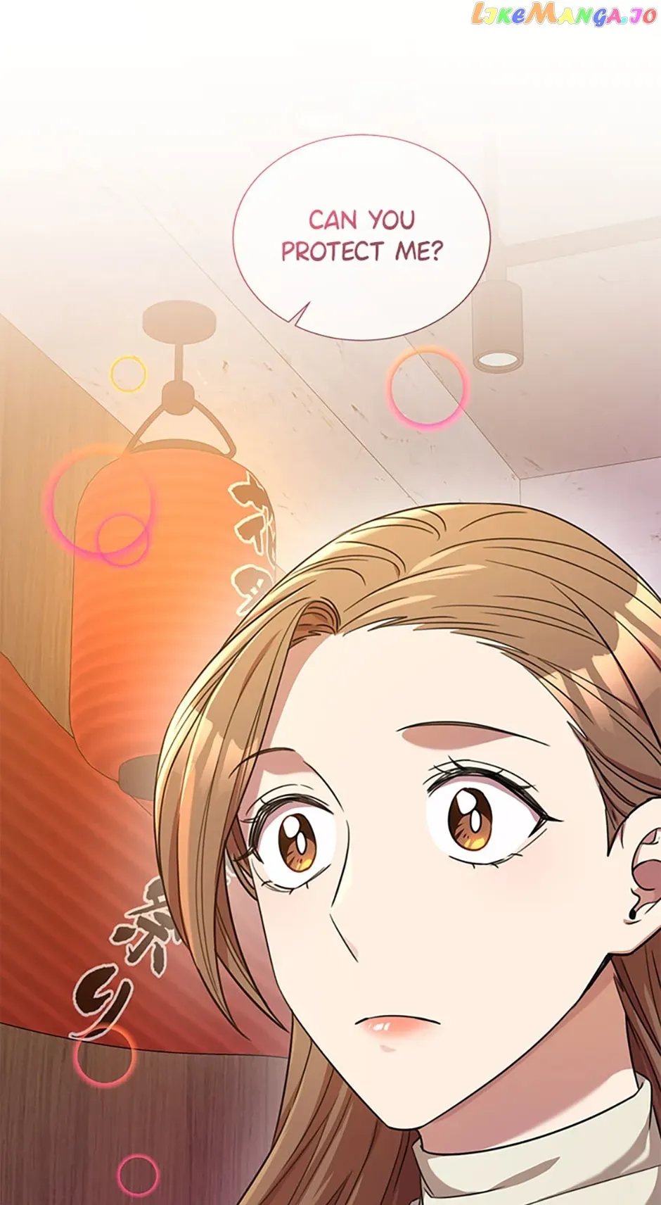 Marriage? No Thanks! Chapter 42 Online - página 64