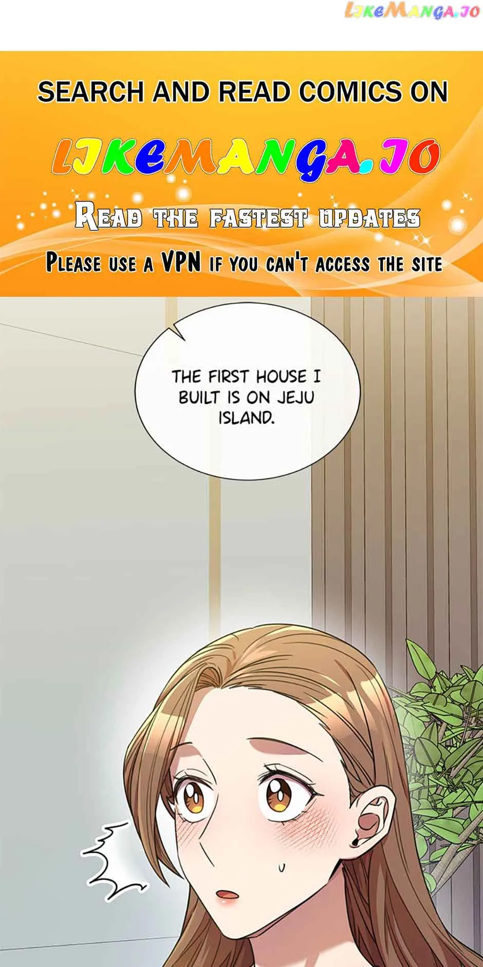 Marriage? No Thanks! Chapter 44 Online - página 2