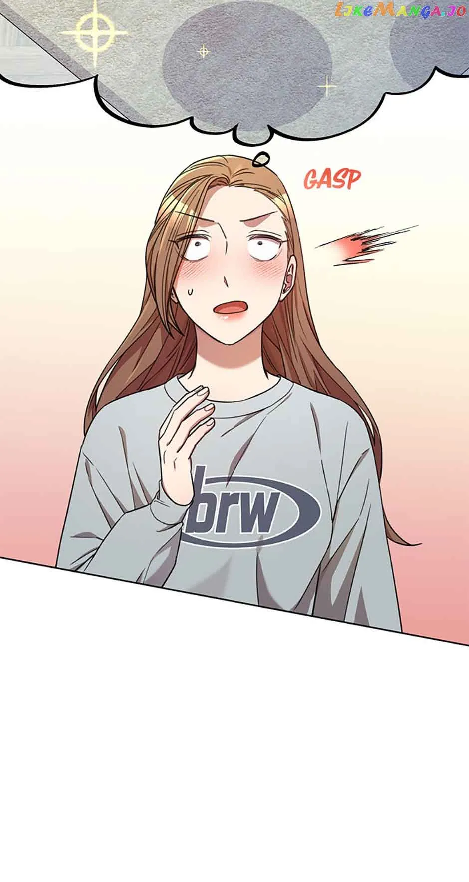 Marriage? No Thanks! Chapter 44 Online - página 9