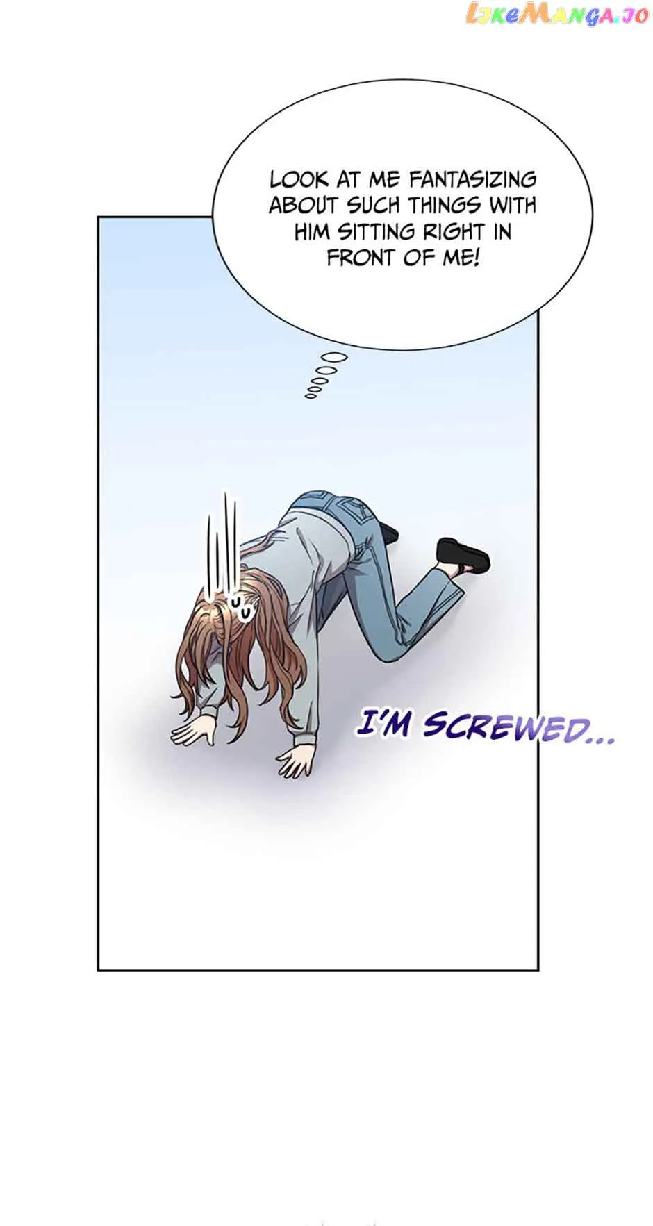 Marriage? No Thanks! Chapter 44 Online - página 10