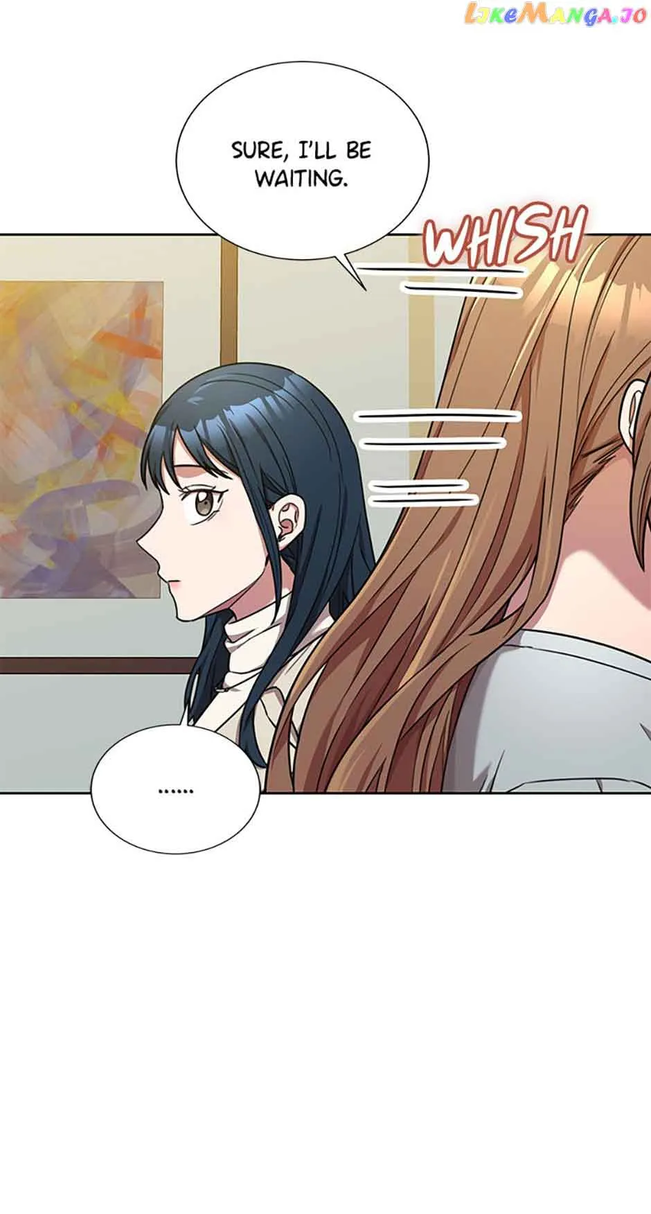 Marriage? No Thanks! Chapter 44 Online - página 25