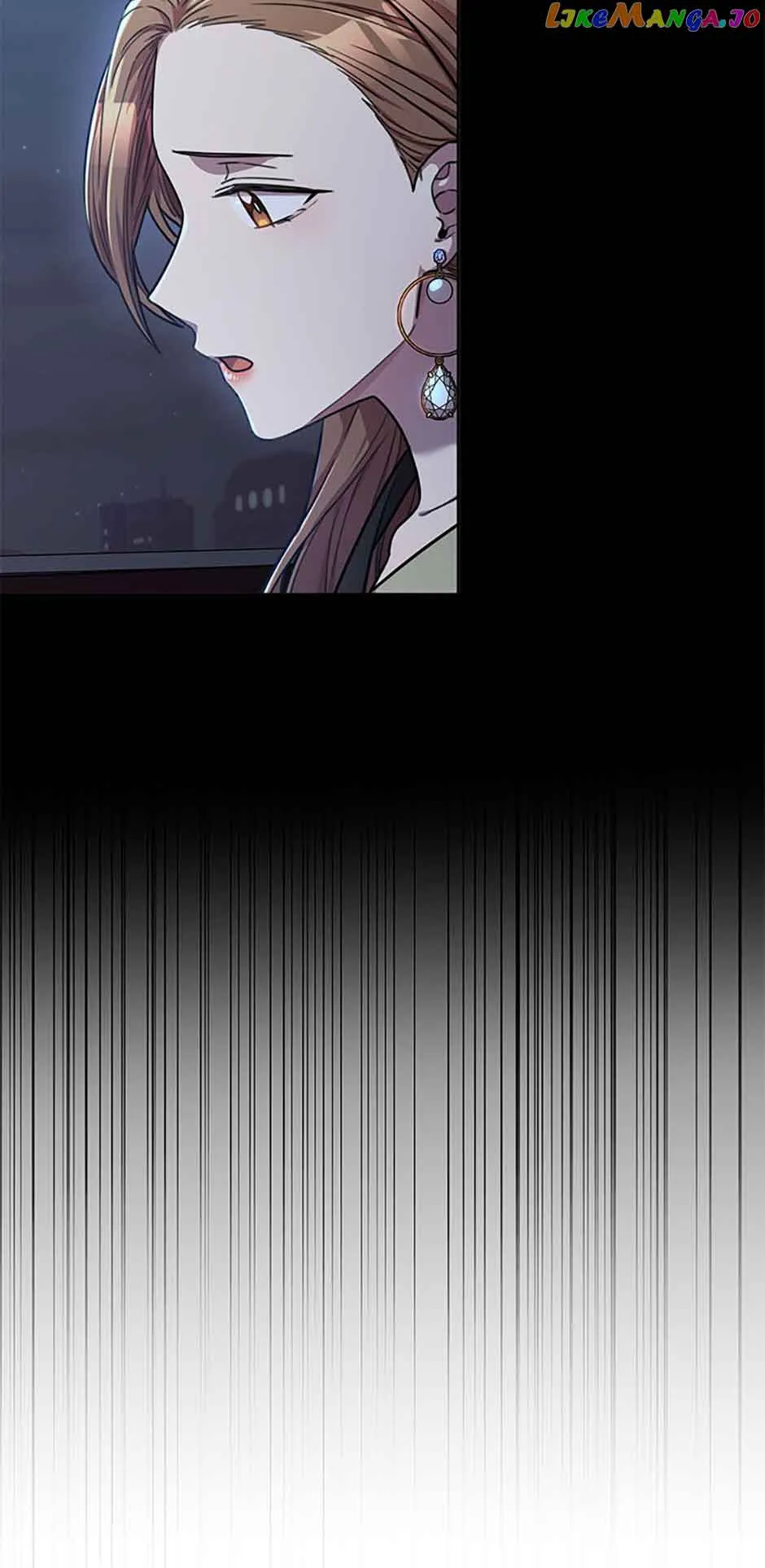 Marriage? No Thanks! Chapter 44 Online - página 30