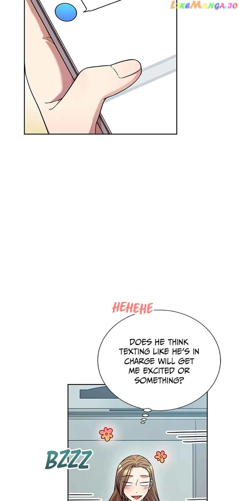 Marriage? No Thanks! Chapter 44 Online - página 33