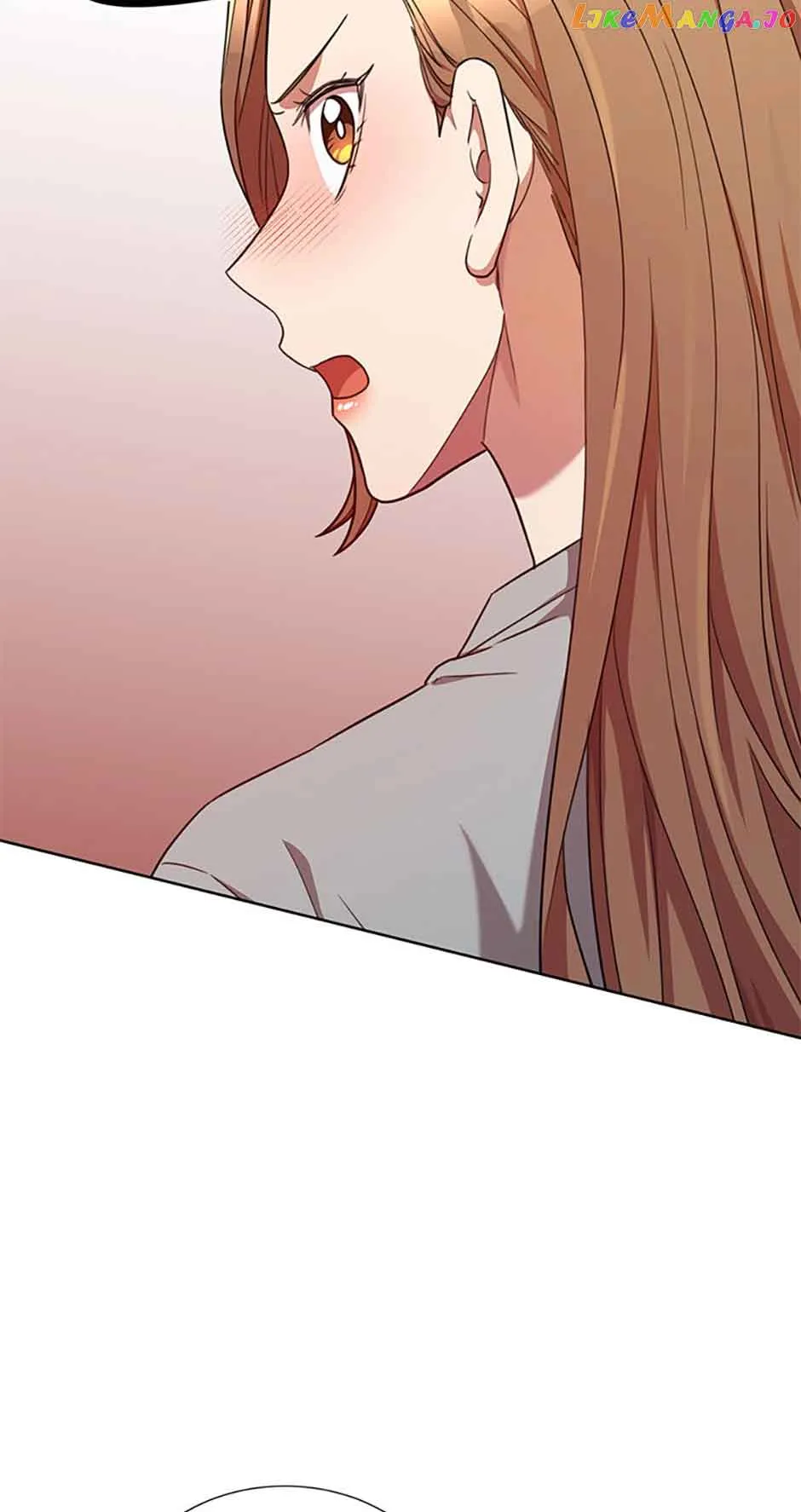 Marriage? No Thanks! Chapter 44 Online - página 40