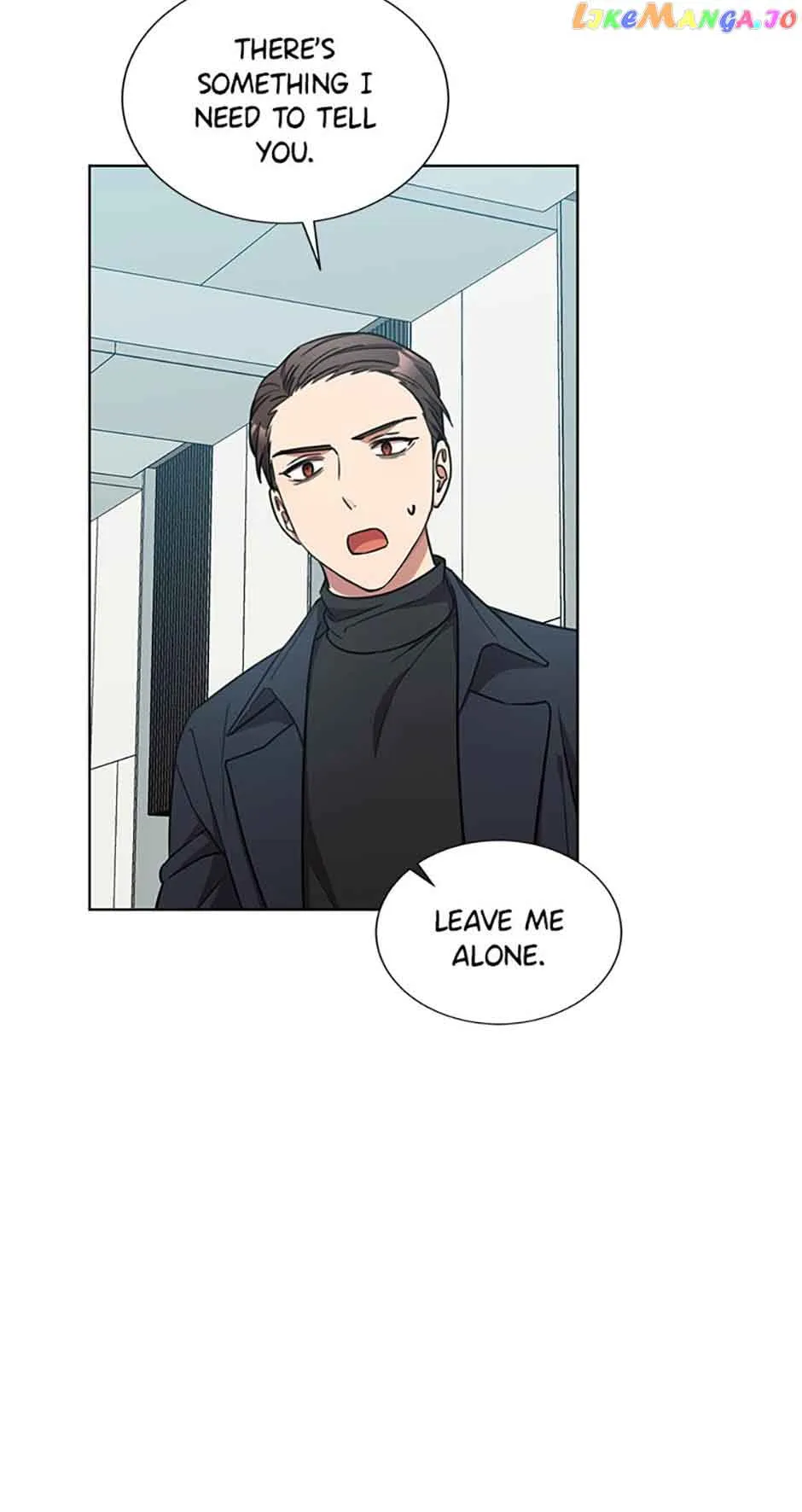 Marriage? No Thanks! Chapter 44 Online - página 41