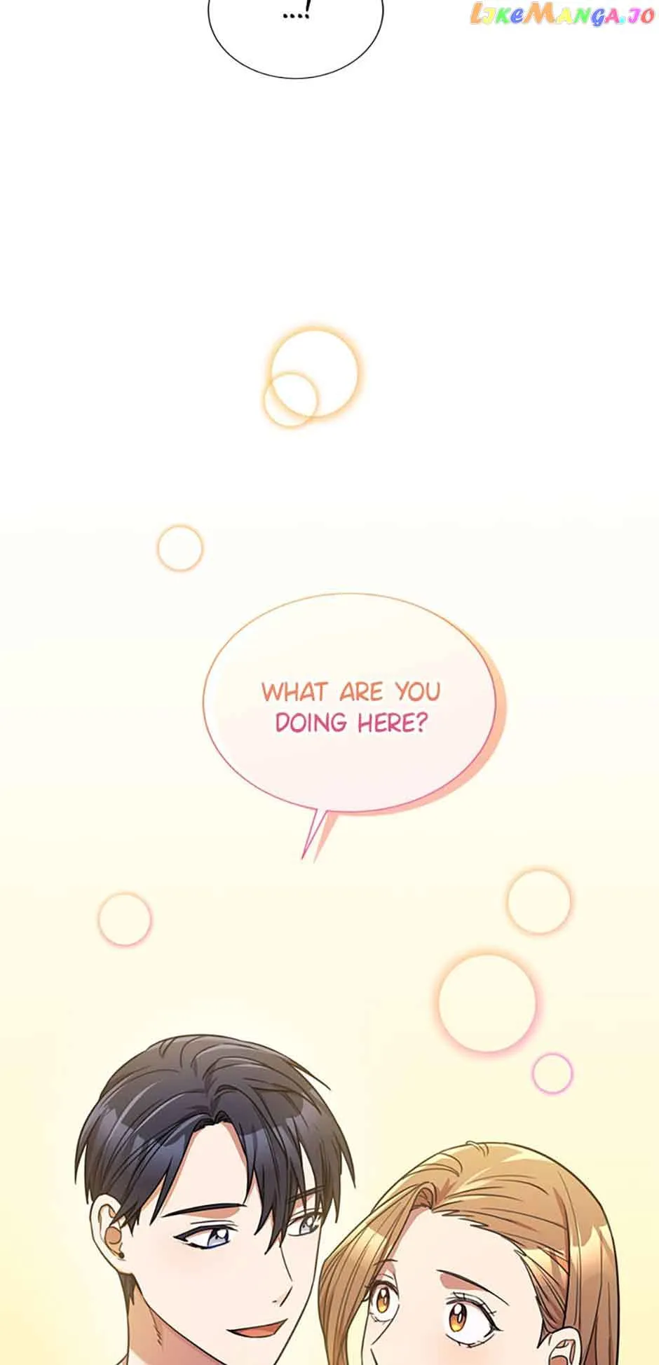 Marriage? No Thanks! Chapter 44 Online - página 44